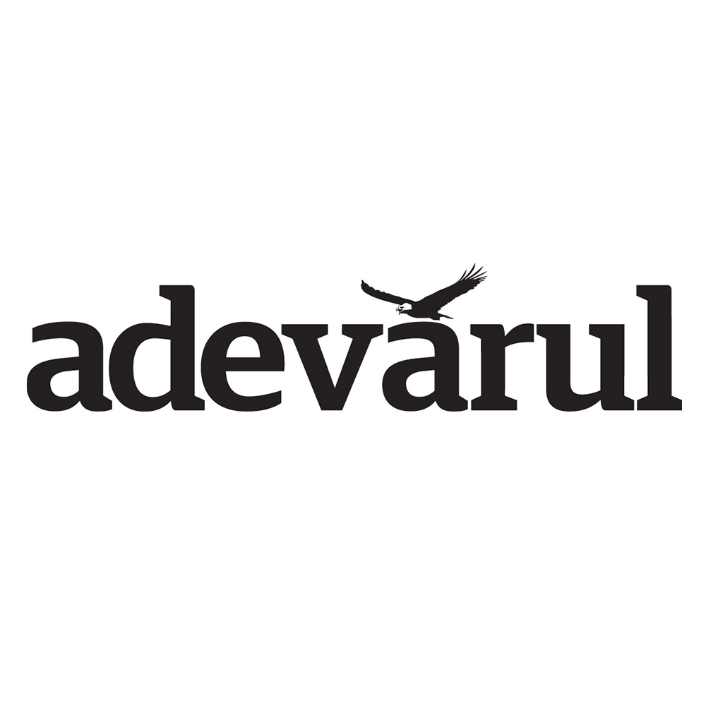 Adevarul